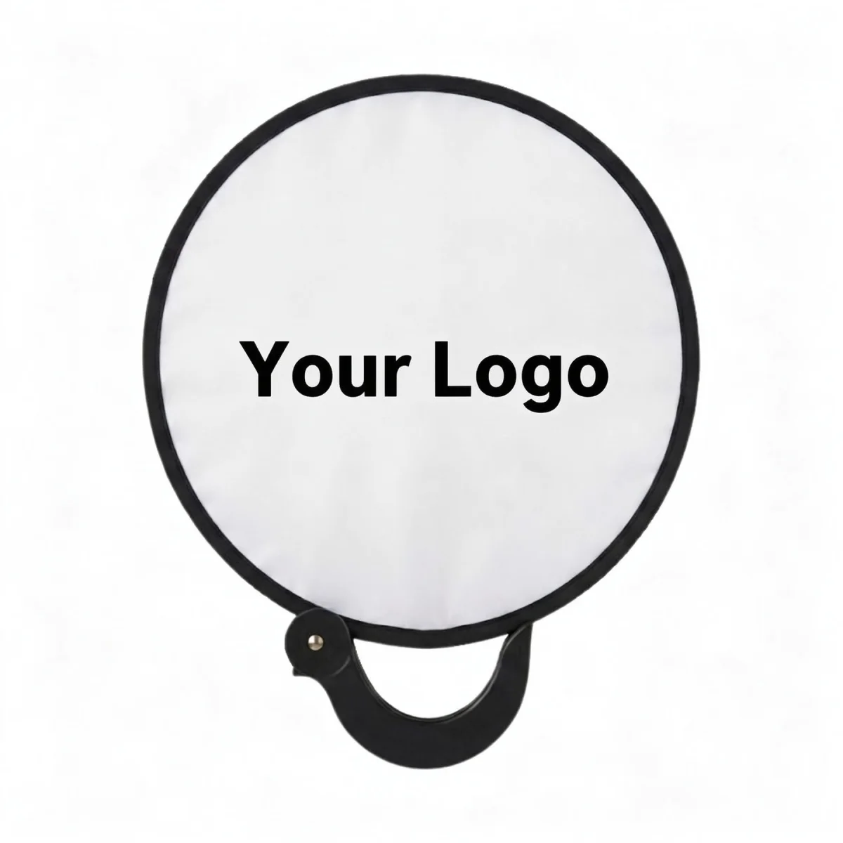 Alternate product view
