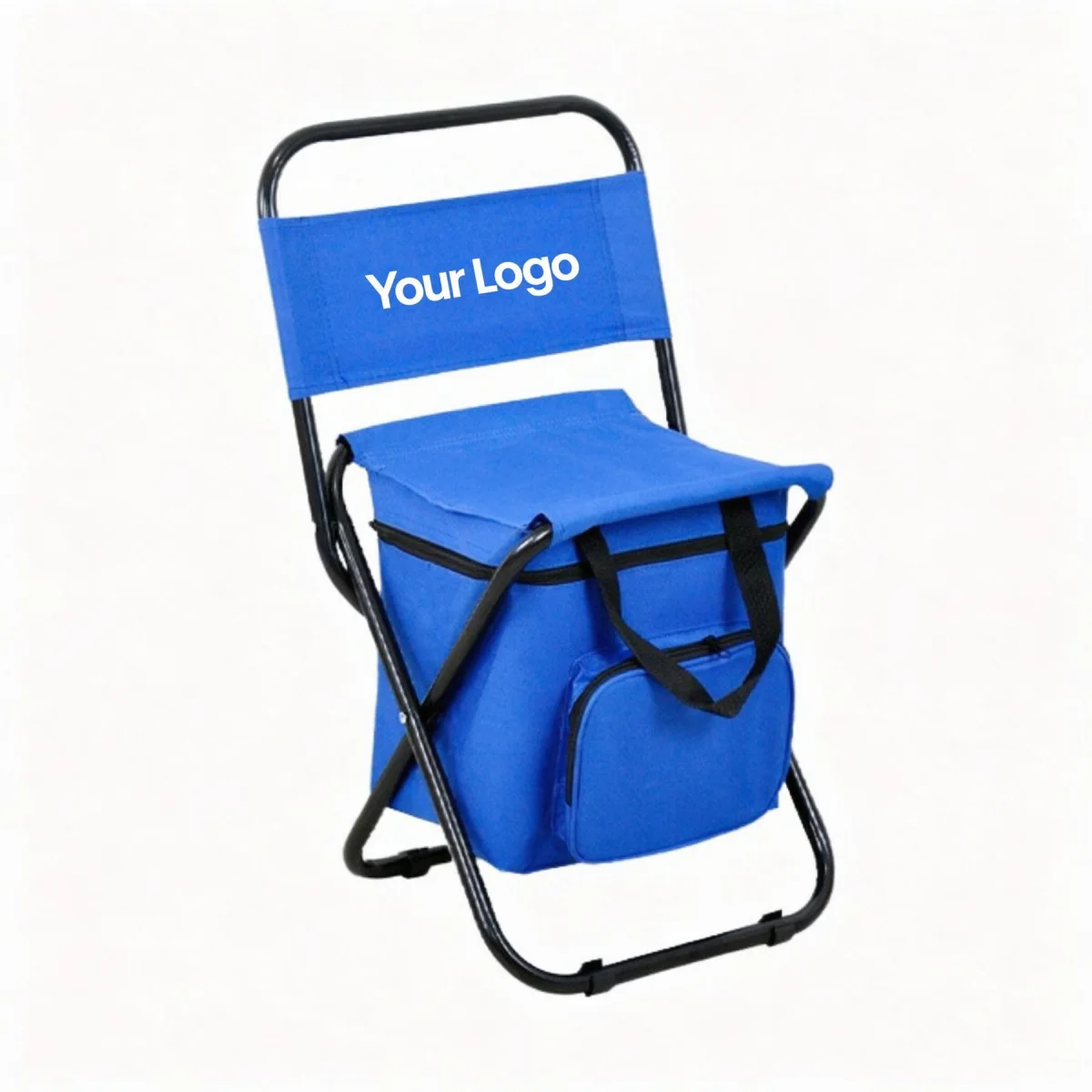 Alternate product view