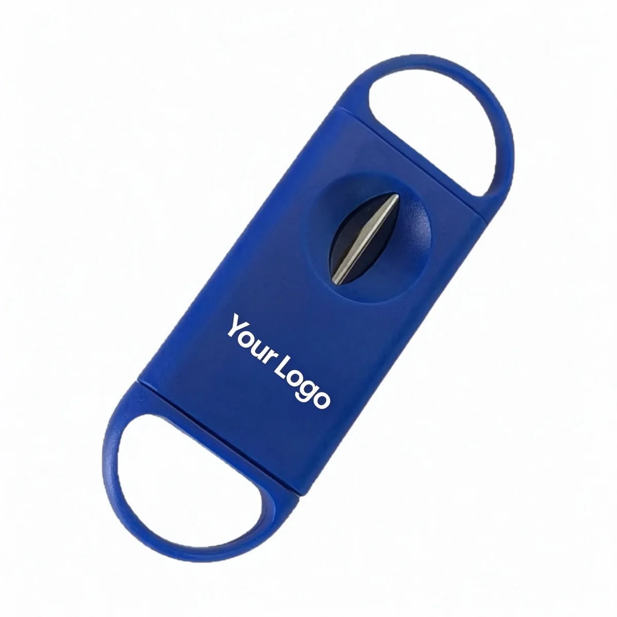 Alternate product view