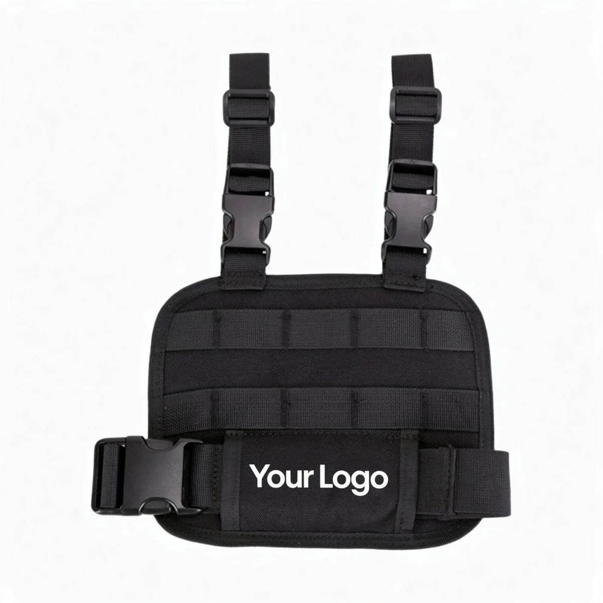 Alternate product view