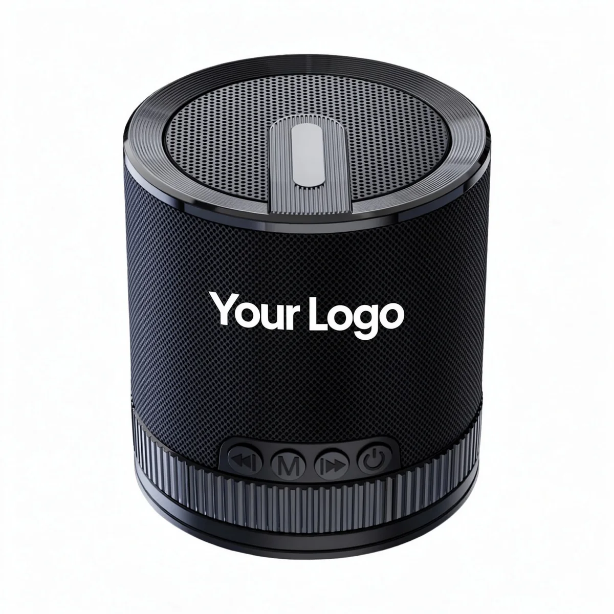 Alternate product view