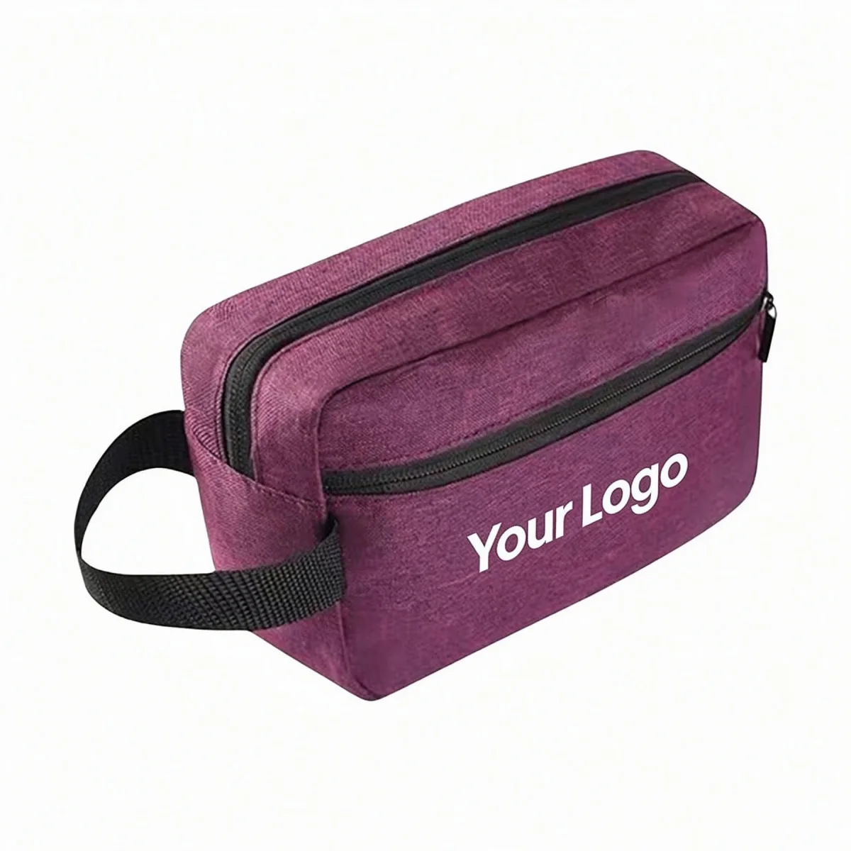 Alternate product view