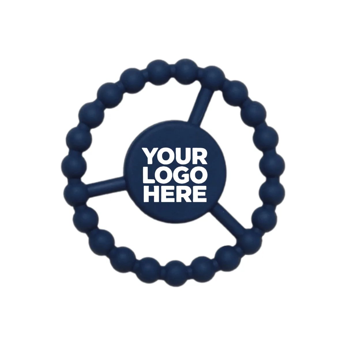 Alternate product view
