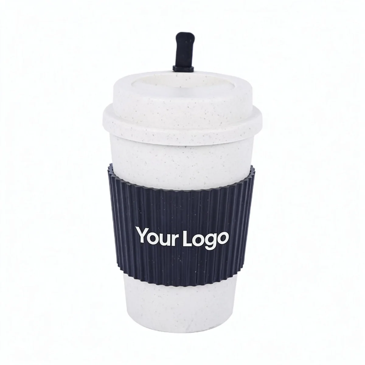 Alternate product view