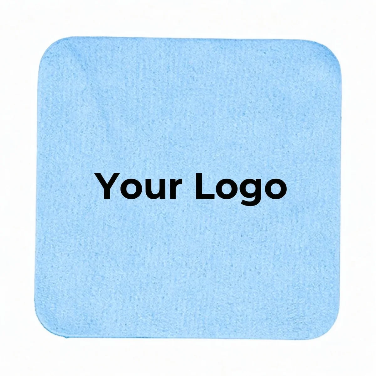 Alternate product view
