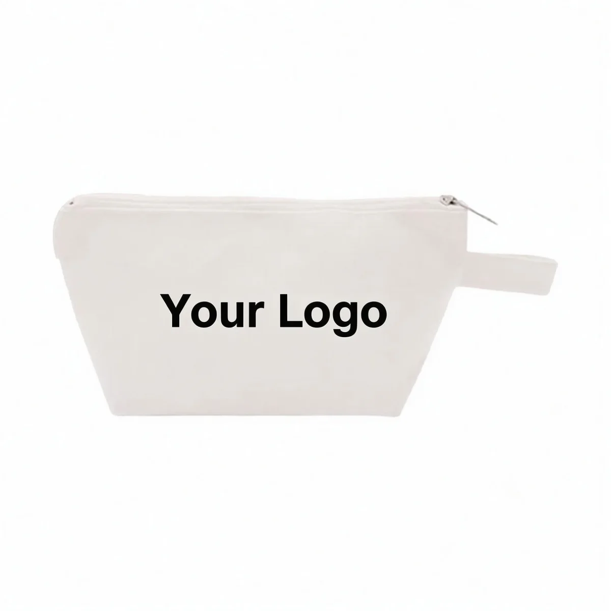 Alternate product view
