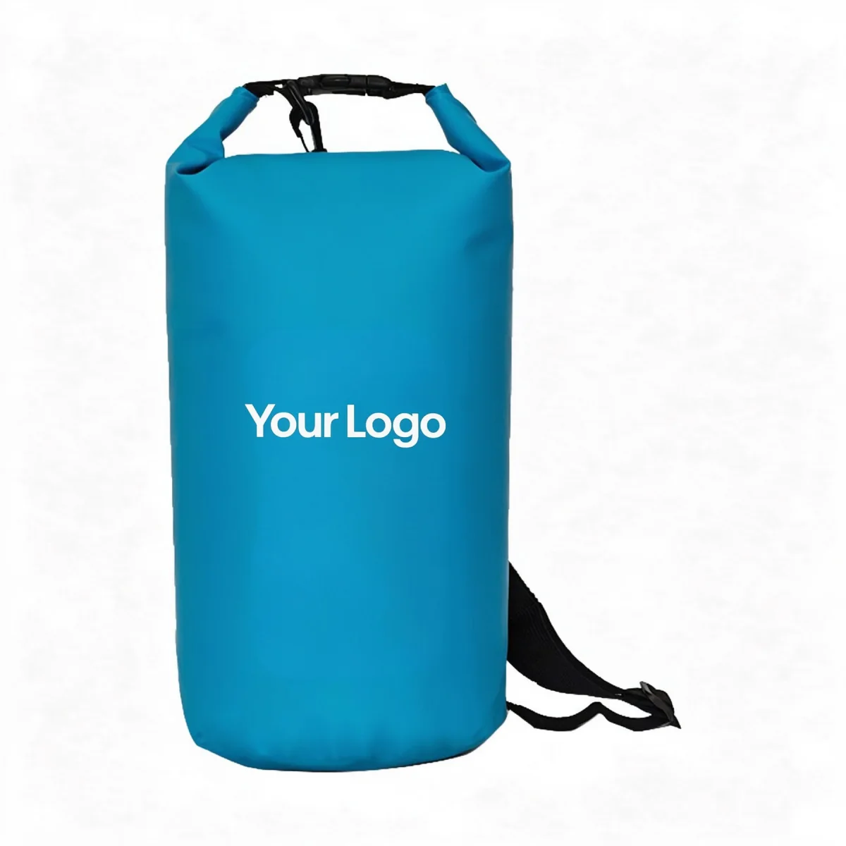 Alternate product view