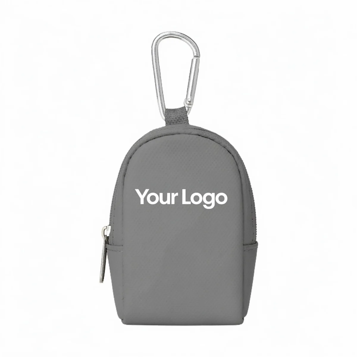 Alternate product view