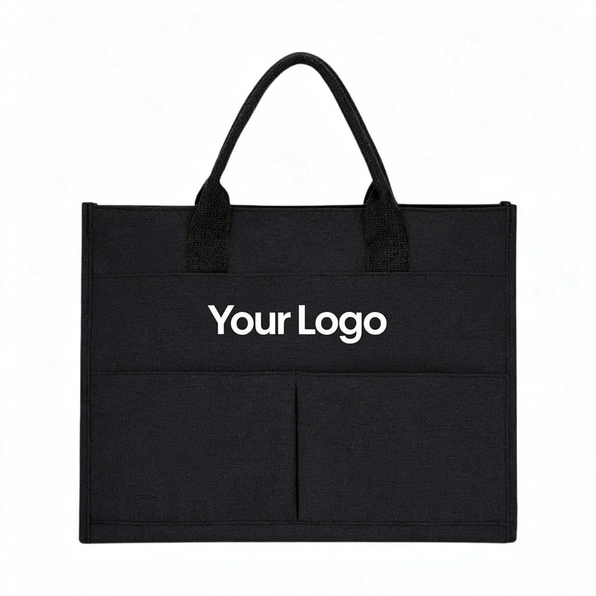 Alternate product view