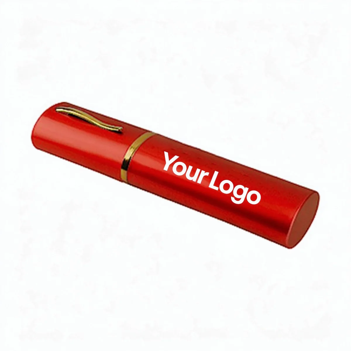 Alternate product view