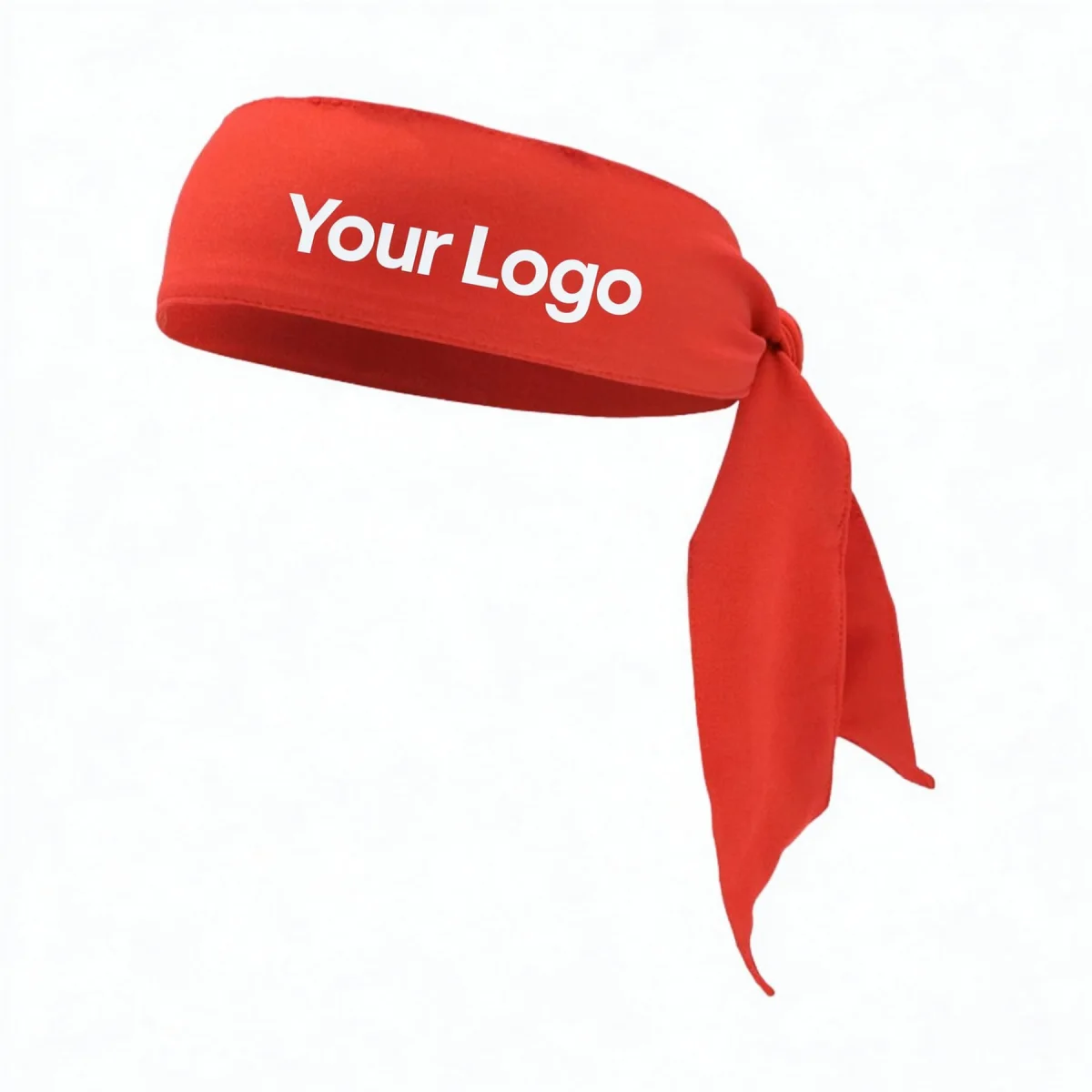 Alternate product view