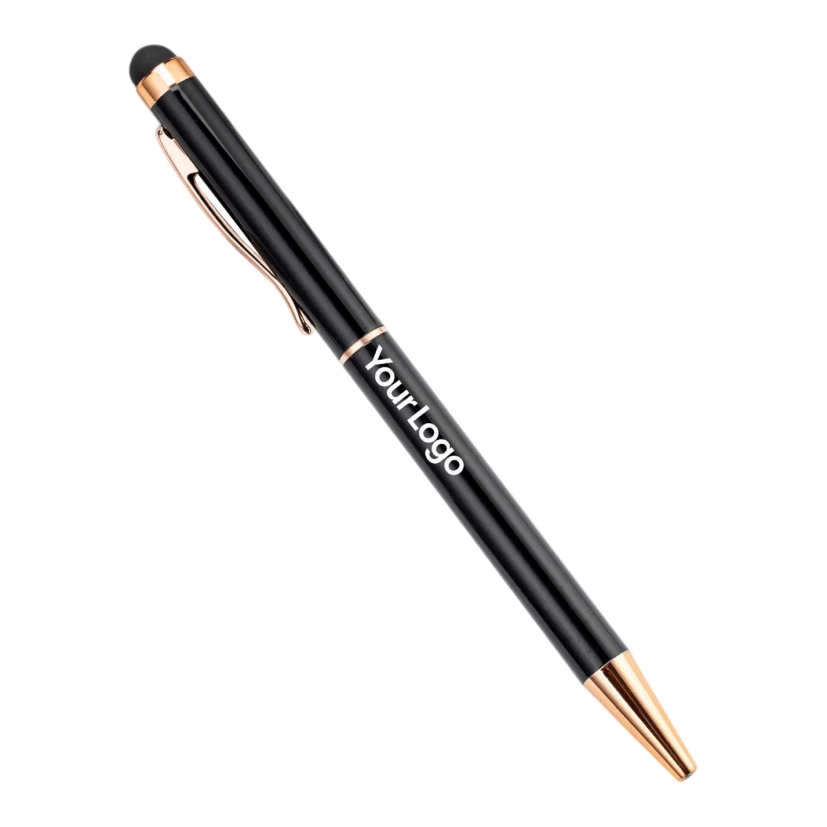 Alternate product view