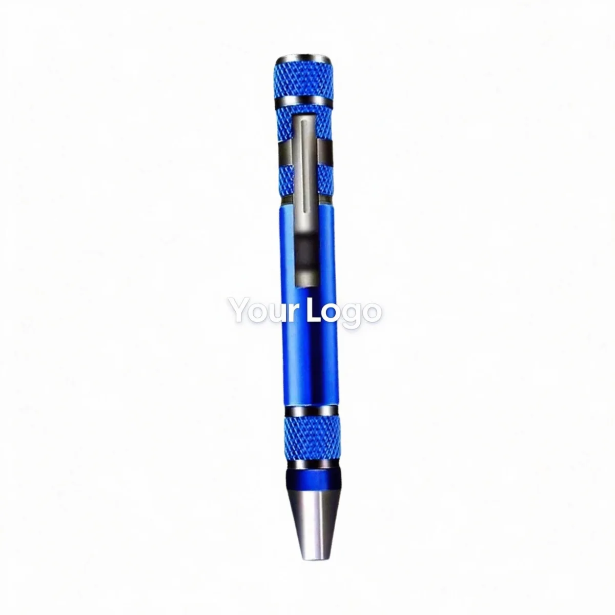 Alternate product view