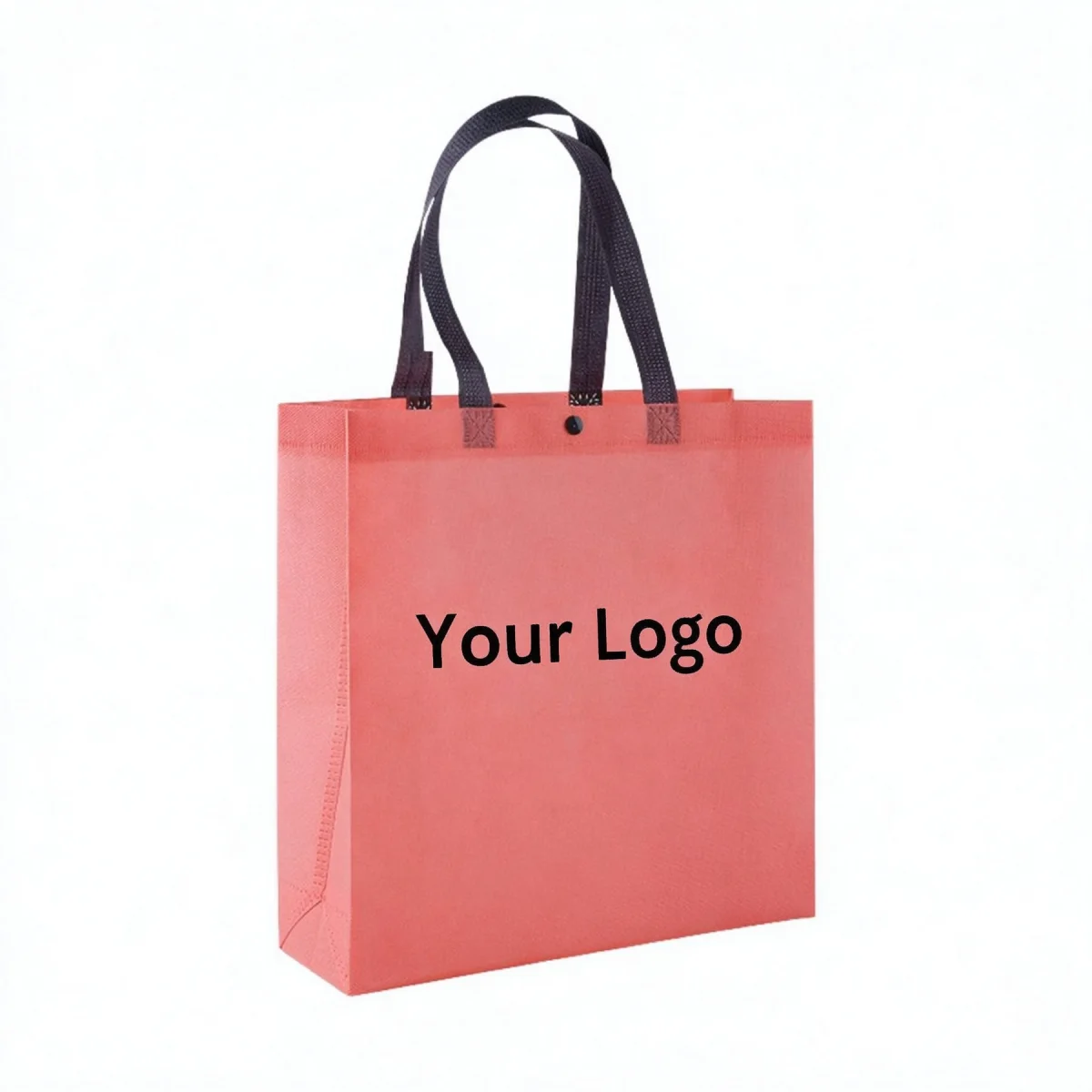 Alternate product view
