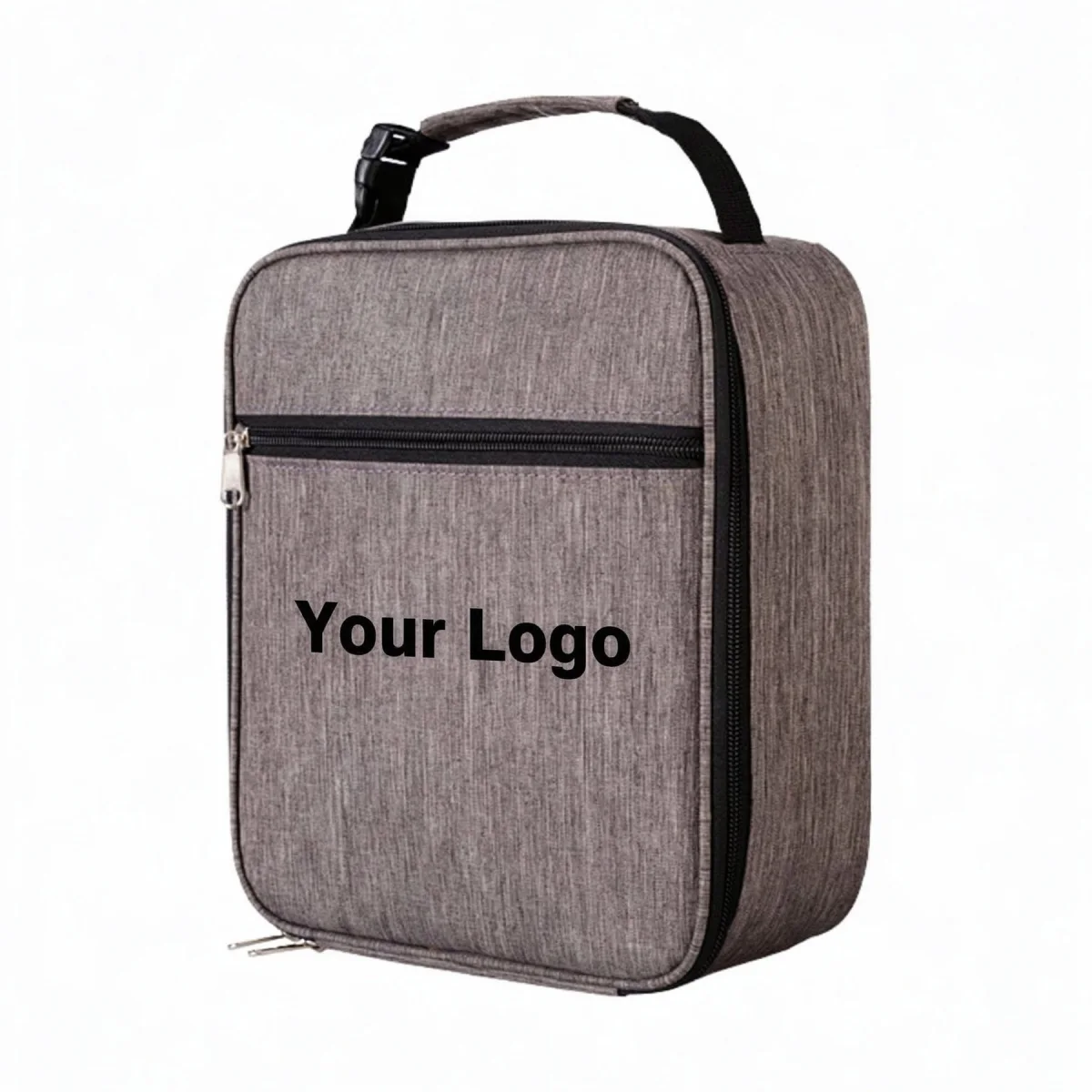 Alternate product view