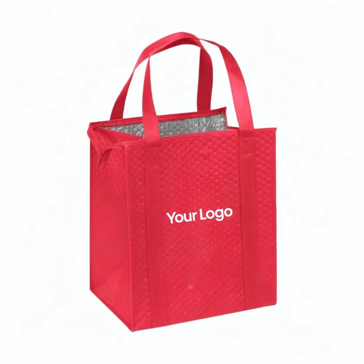 Alternate product view