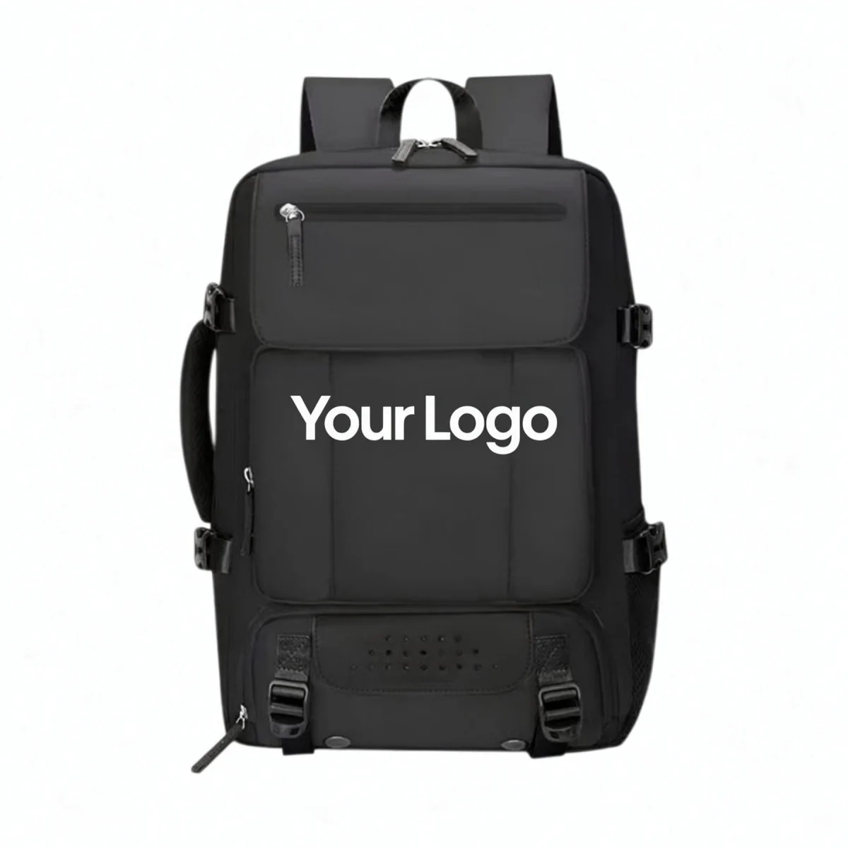 Alternate product view