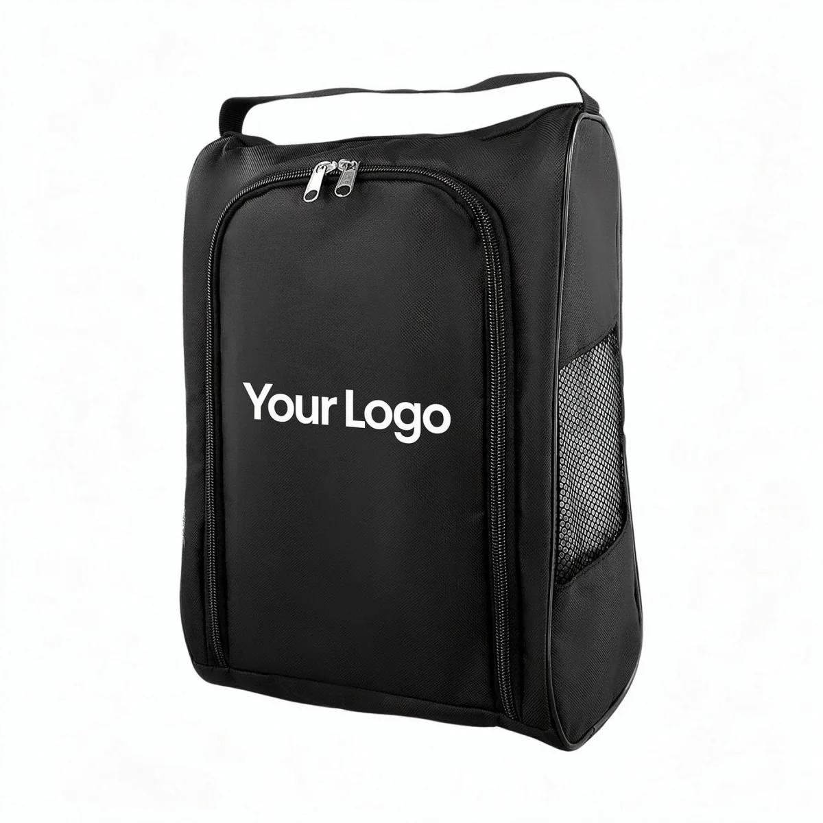 Alternate product view