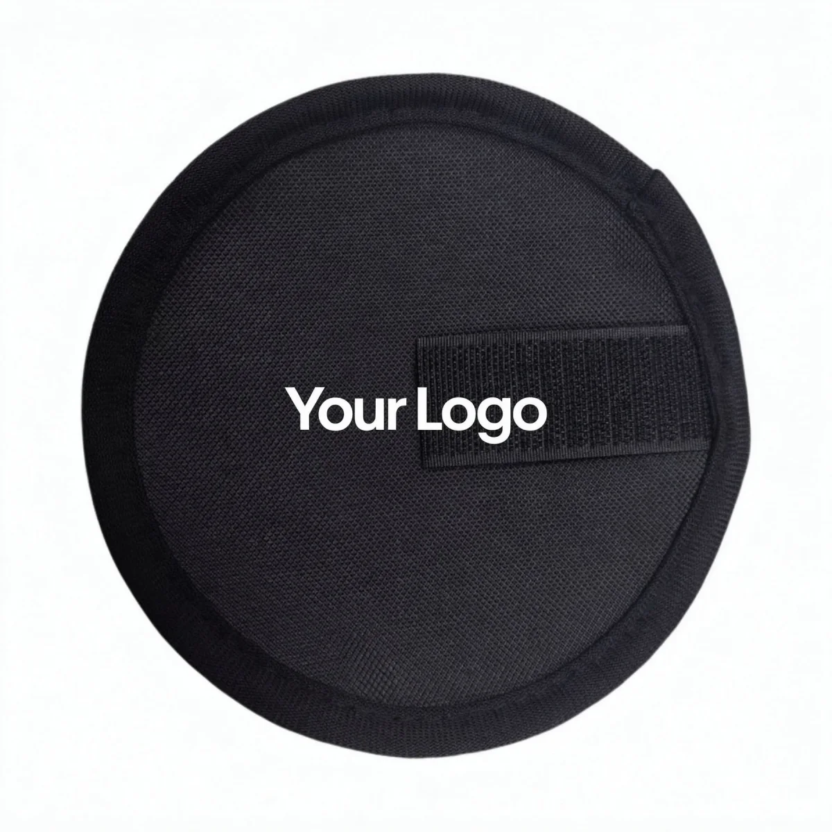 Alternate product view