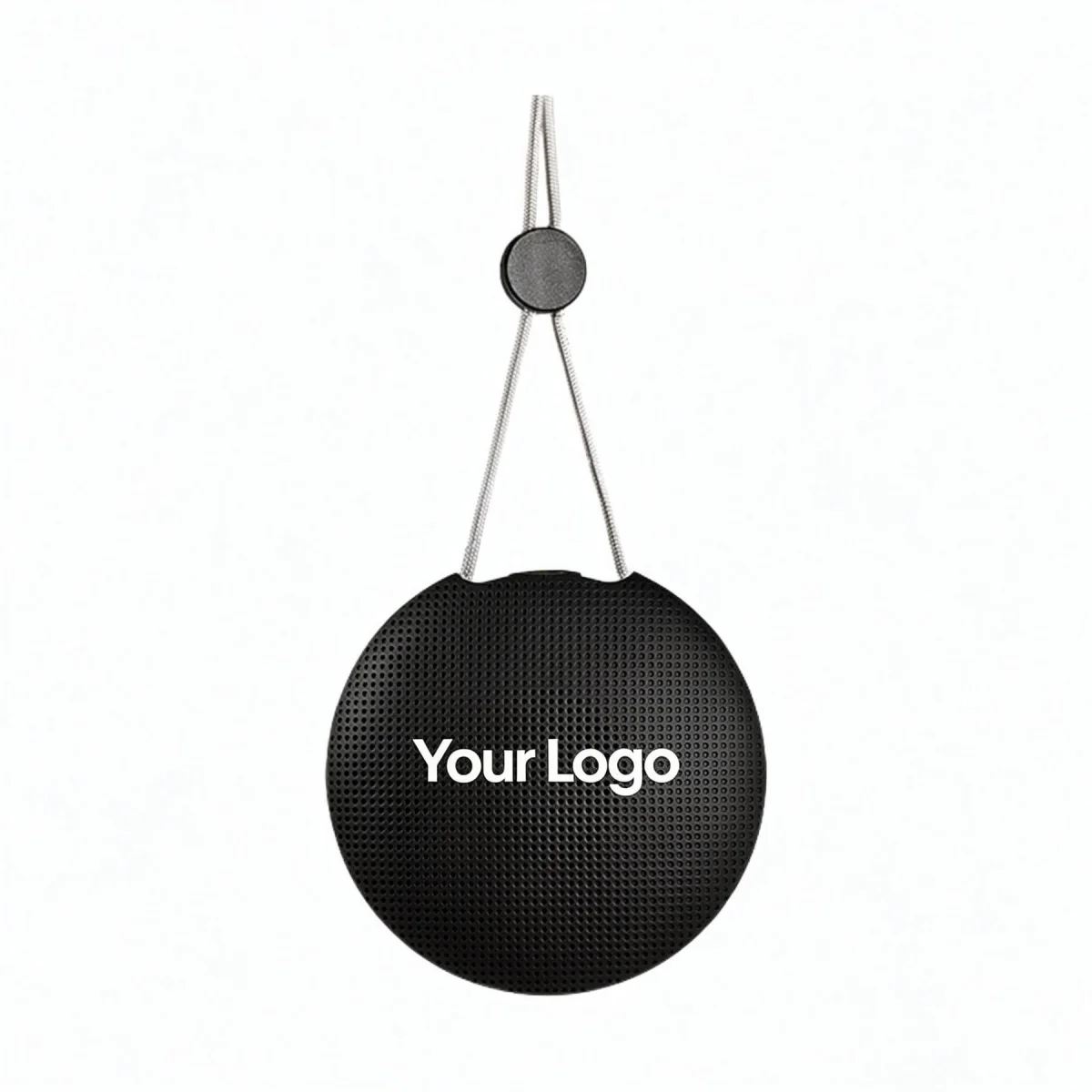 Alternate product view