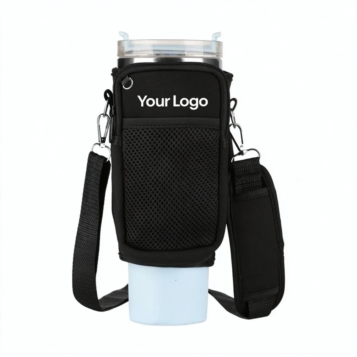 Alternate product view