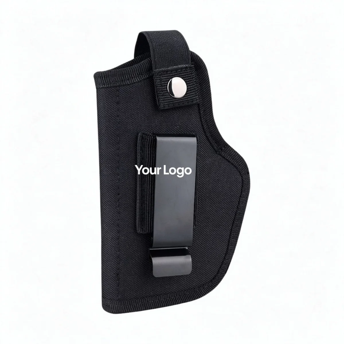 Alternate product view