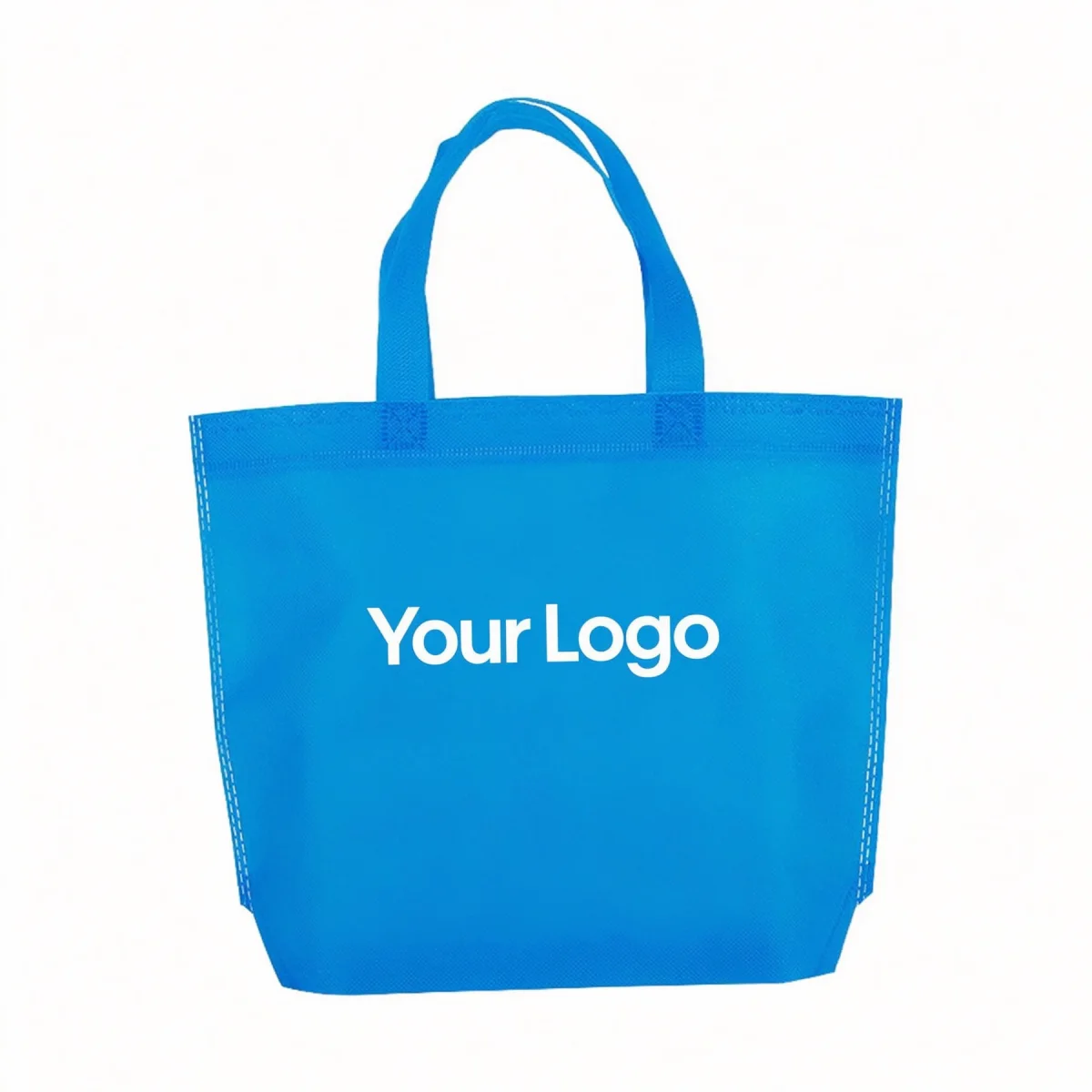 Alternate product view