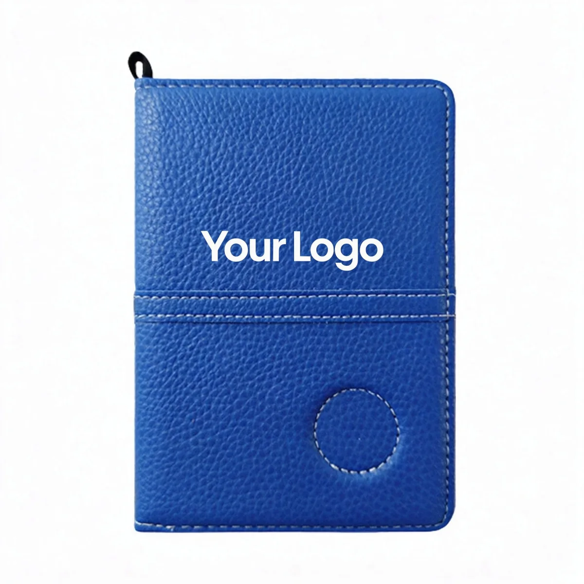 Alternate product view
