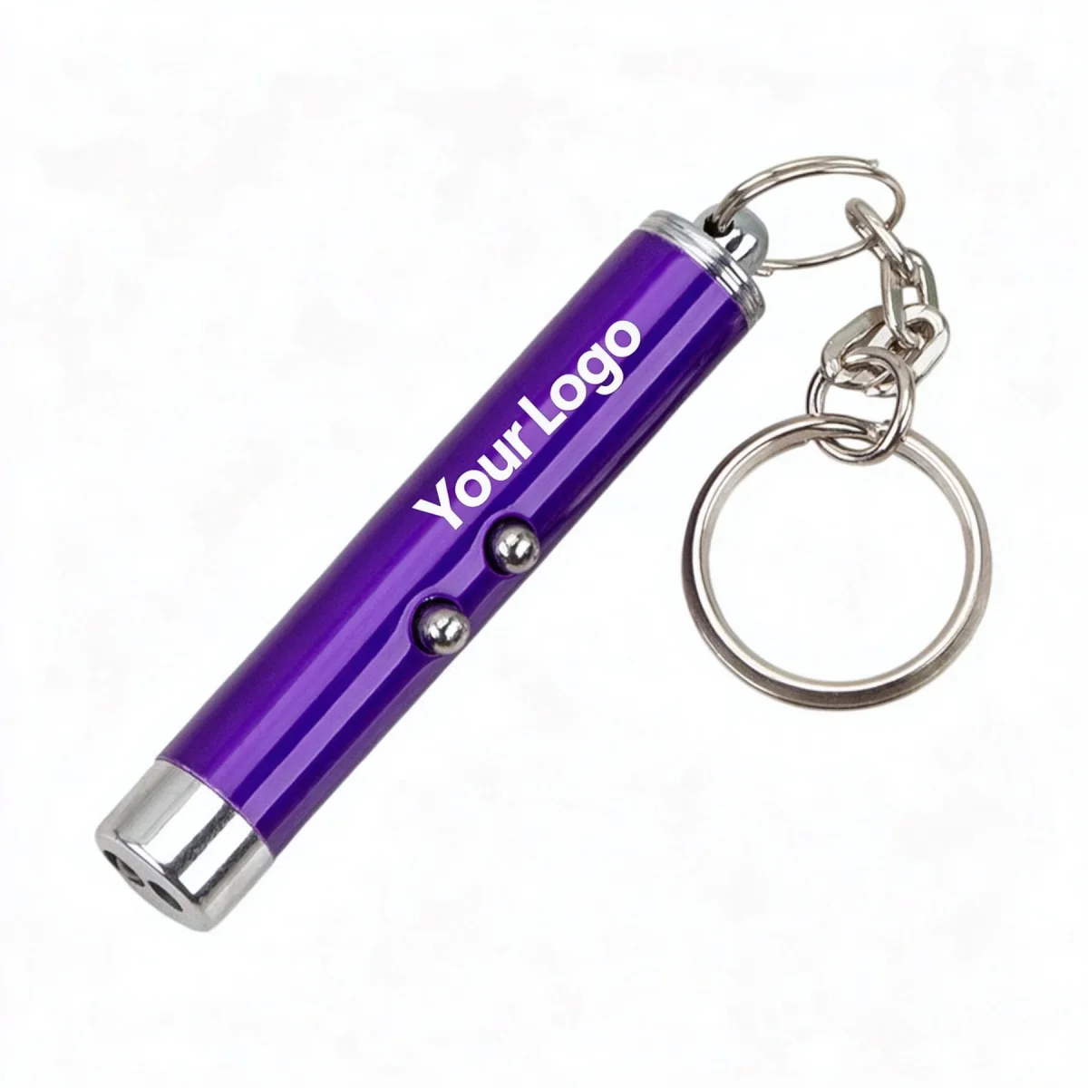 Alternate product view