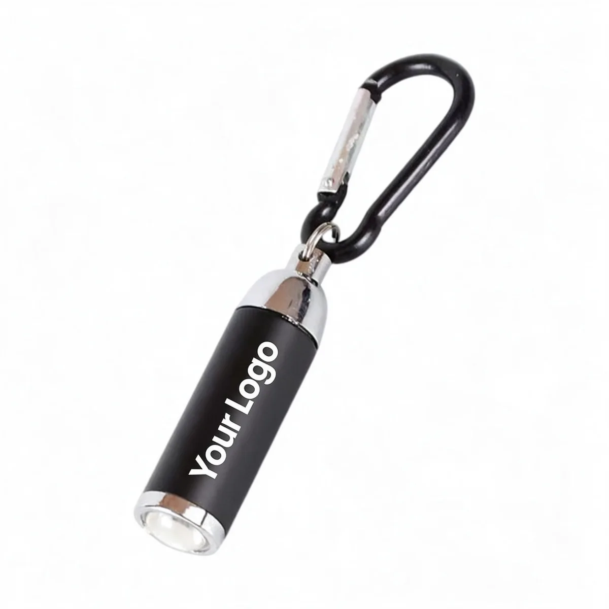 Alternate product view
