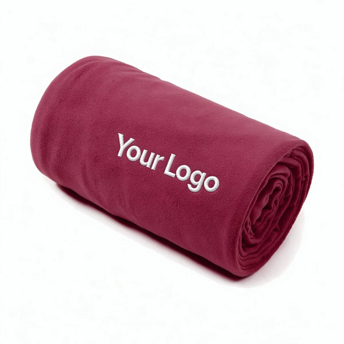 Alternate product view