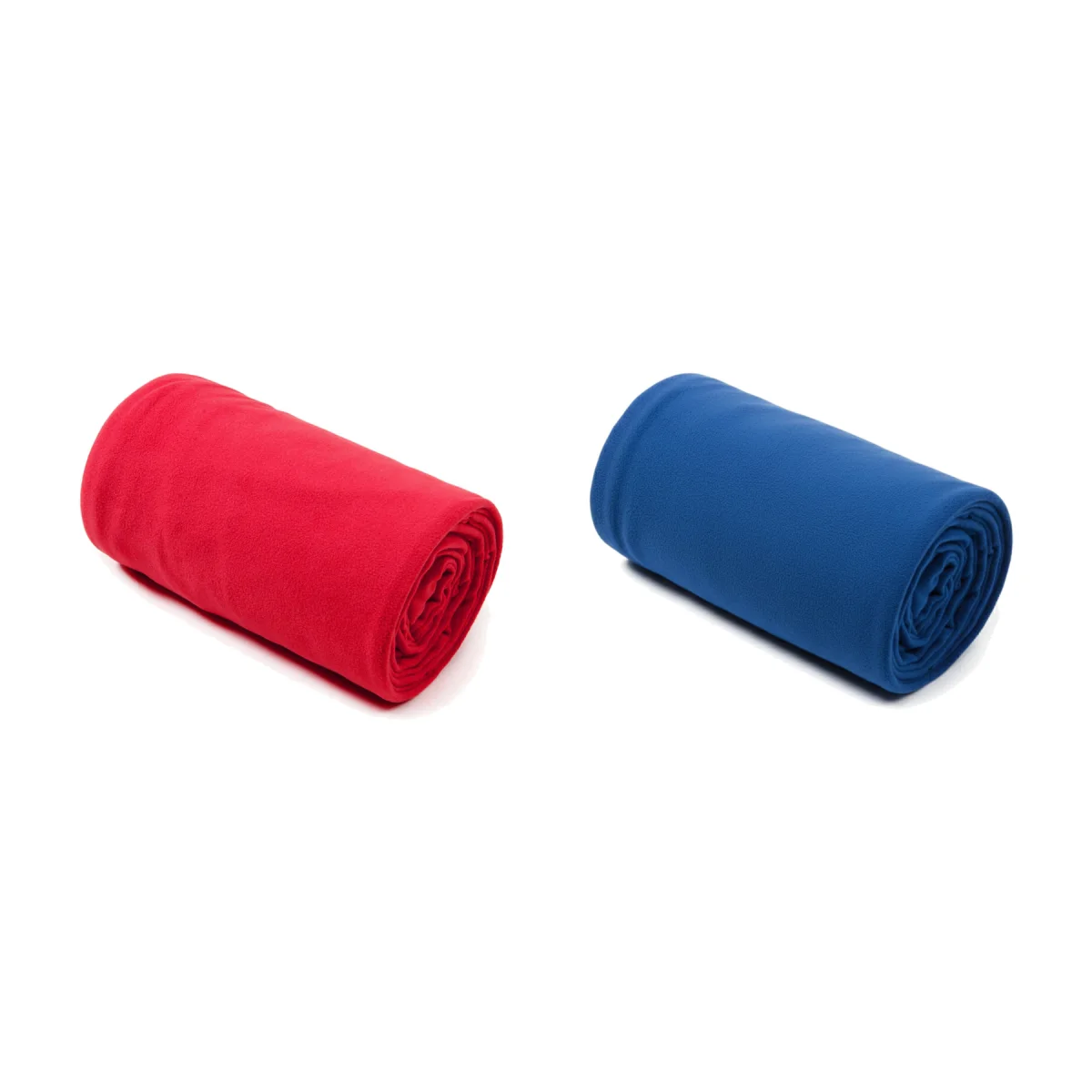 Ultralight Packable Fleece Camping Sleeping Bag
