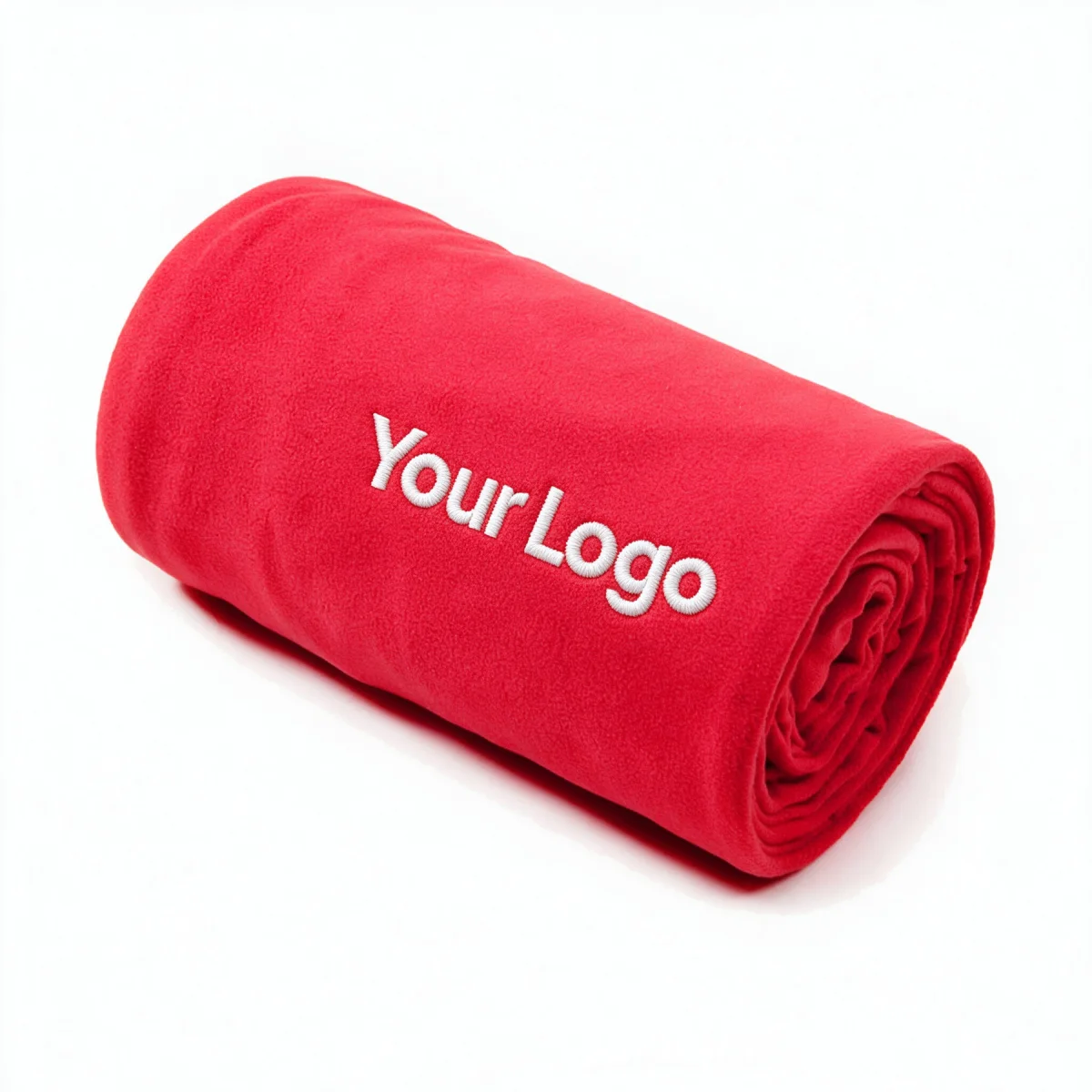 Alternate product view