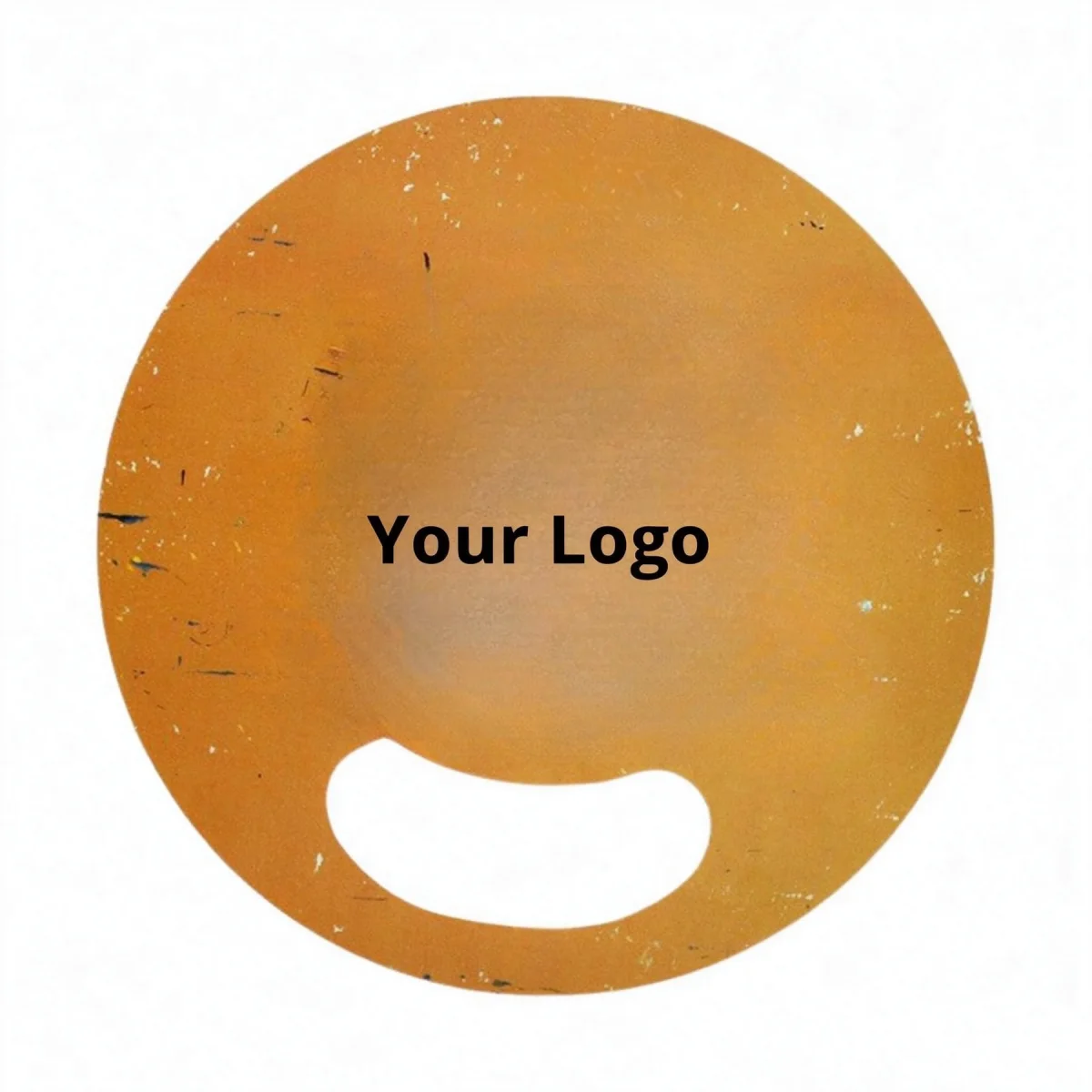Alternate product view