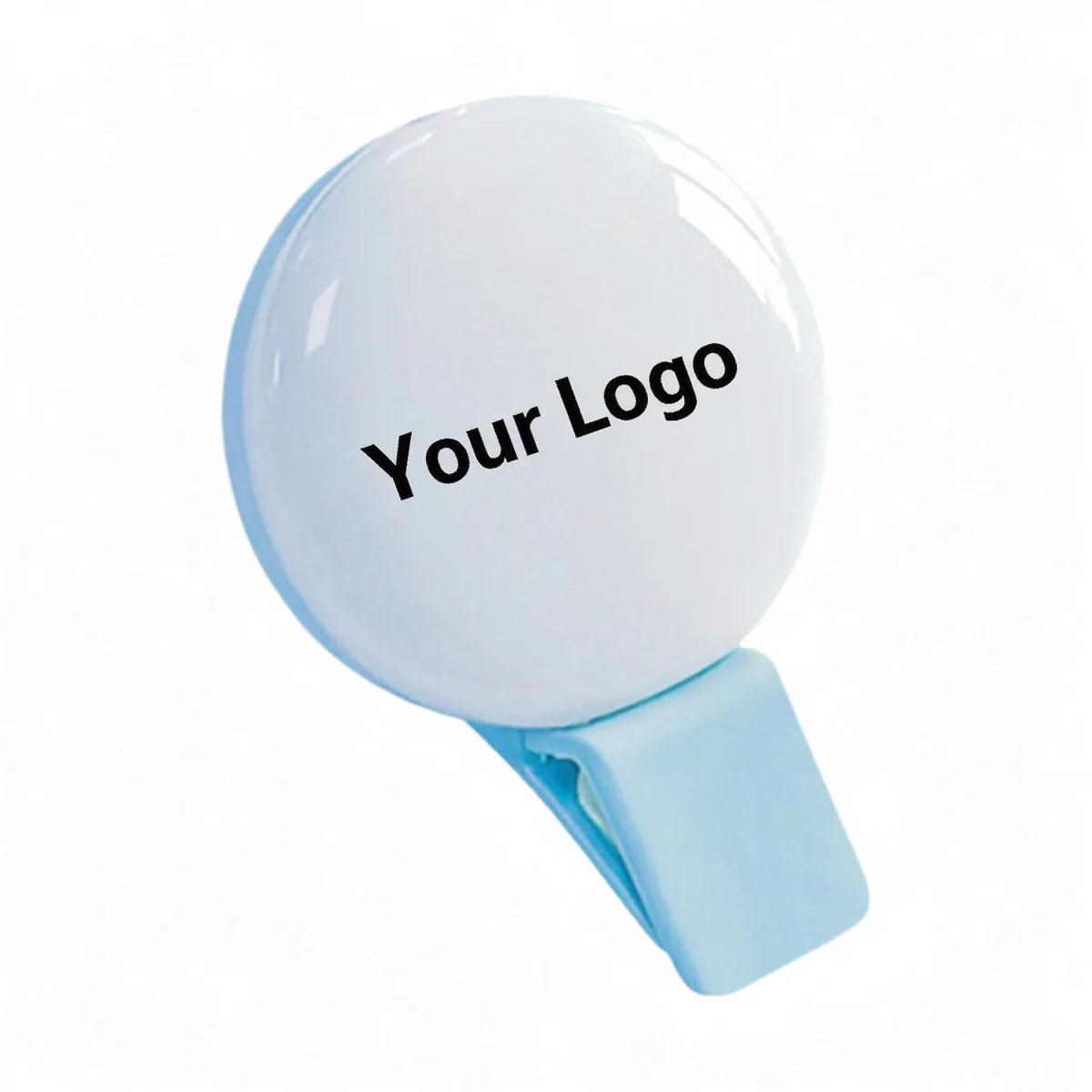 Alternate product view