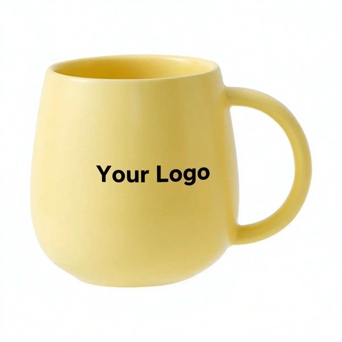 Alternate product view