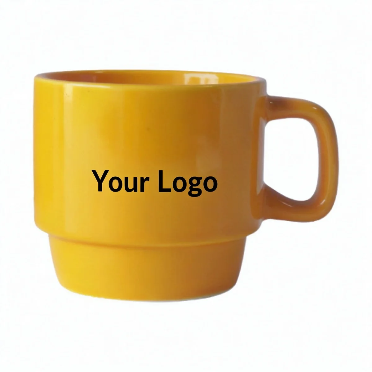 Alternate product view