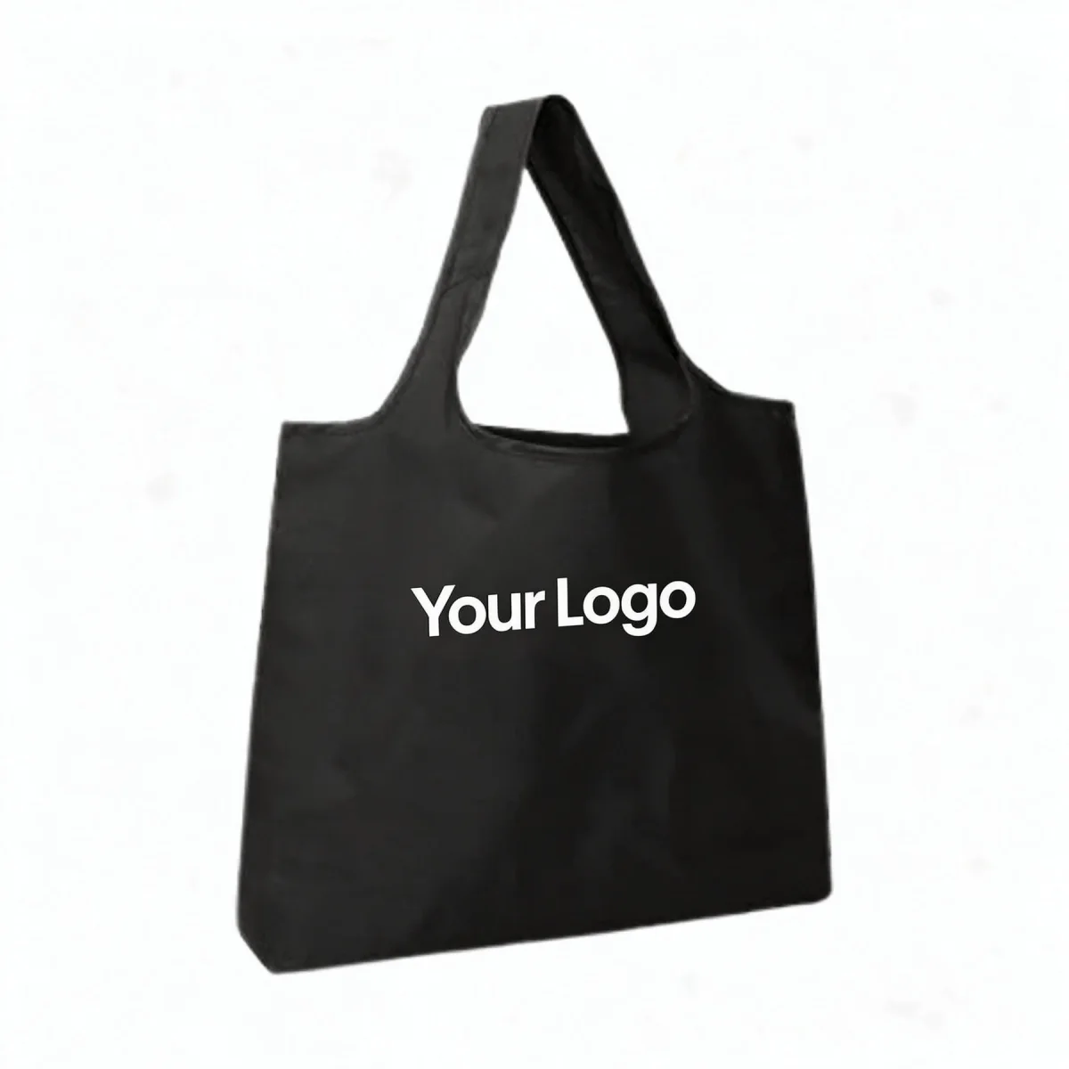 Alternate product view