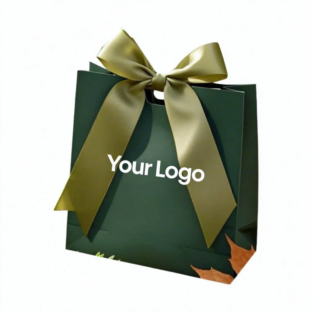 Alternate product view