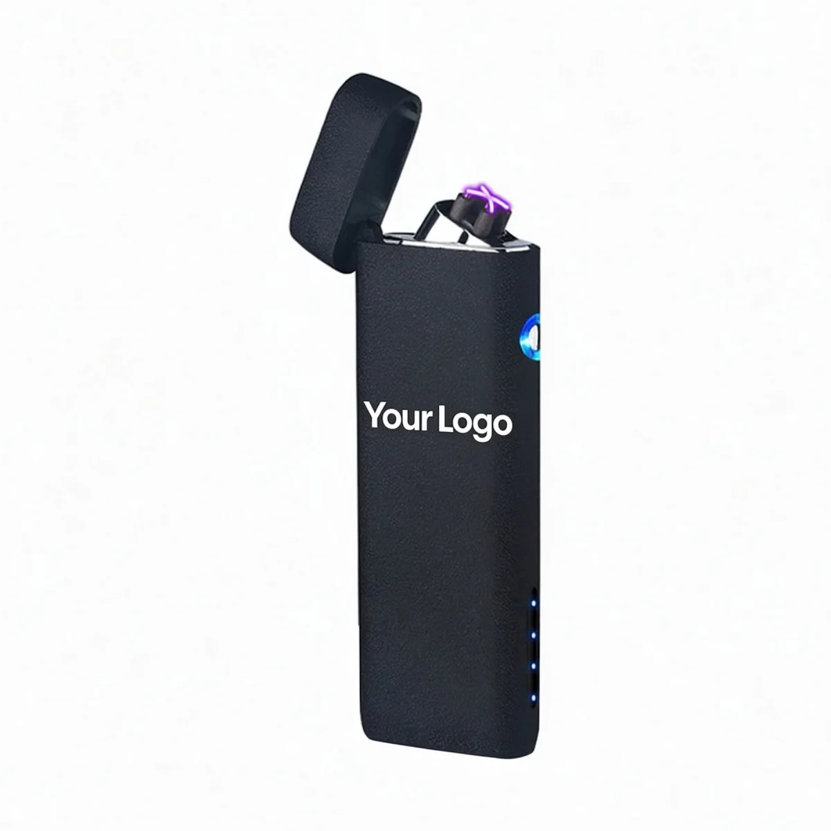 Alternate product view
