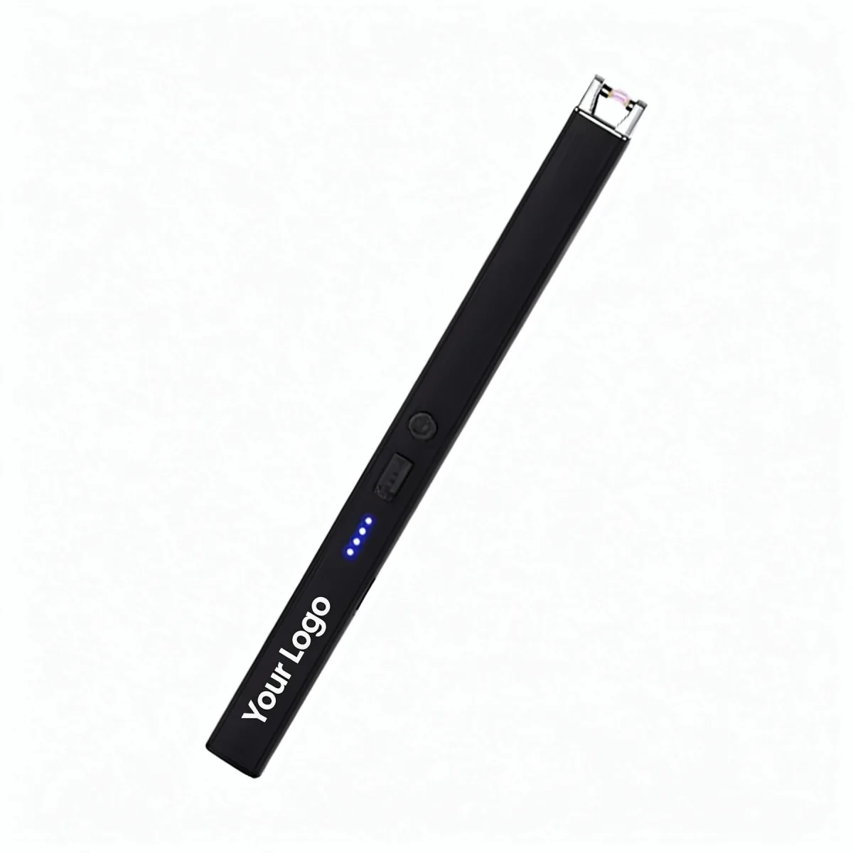 Alternate product view
