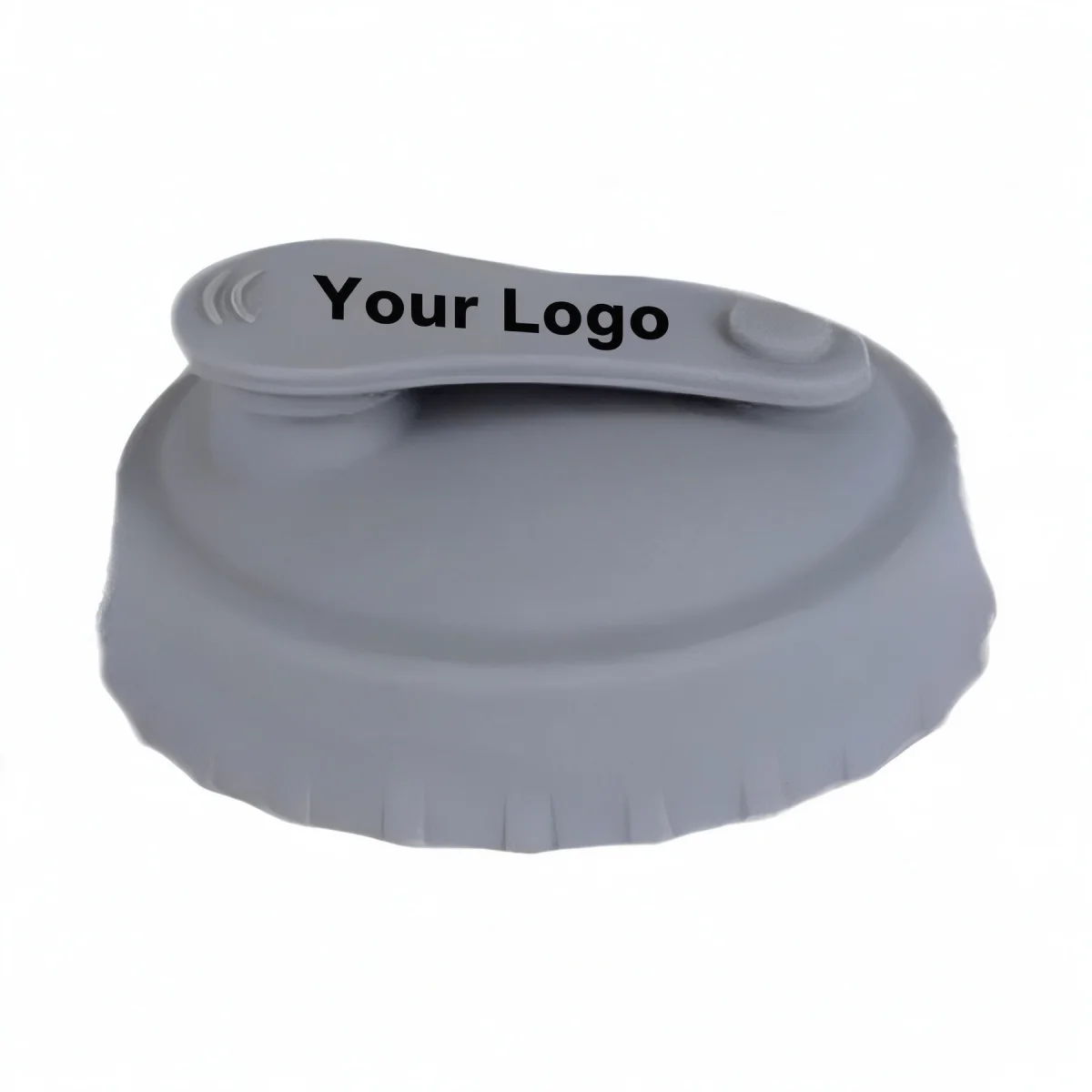 Alternate product view