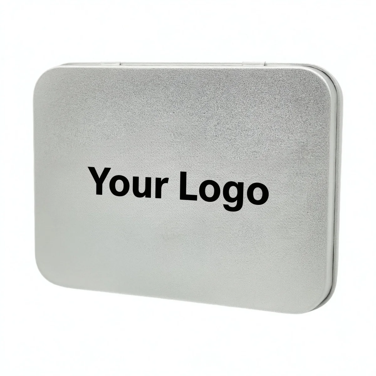 Alternate product view