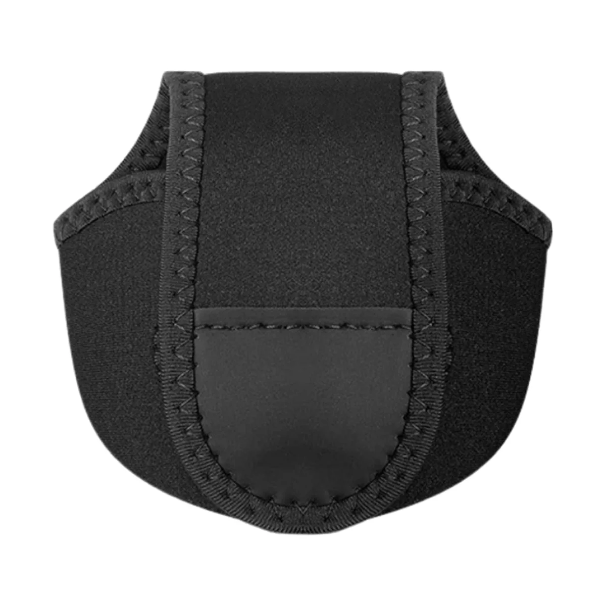 Neoprene Elastic Spinning Fishing Reel Protector Cover