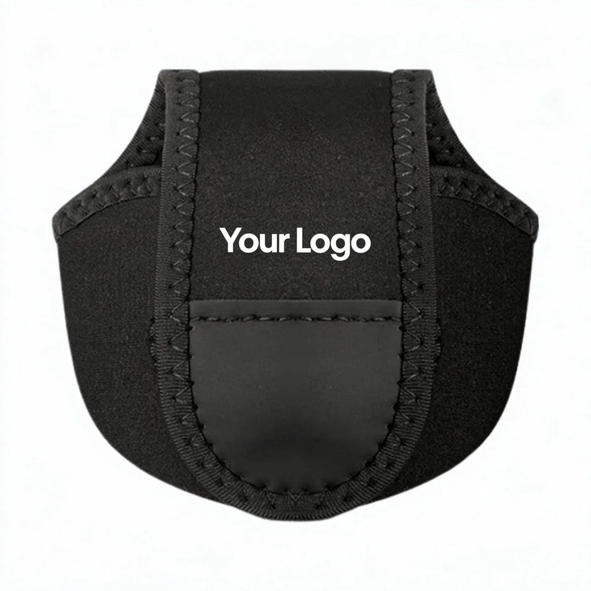 Alternate product view