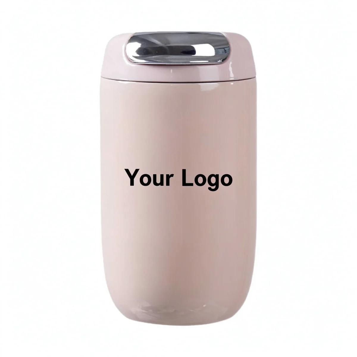 Alternate product view