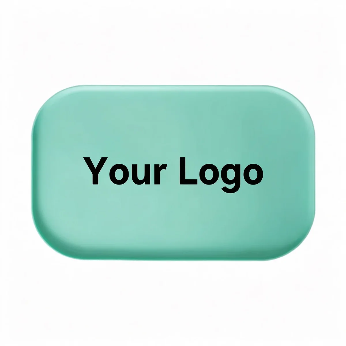 Alternate product view