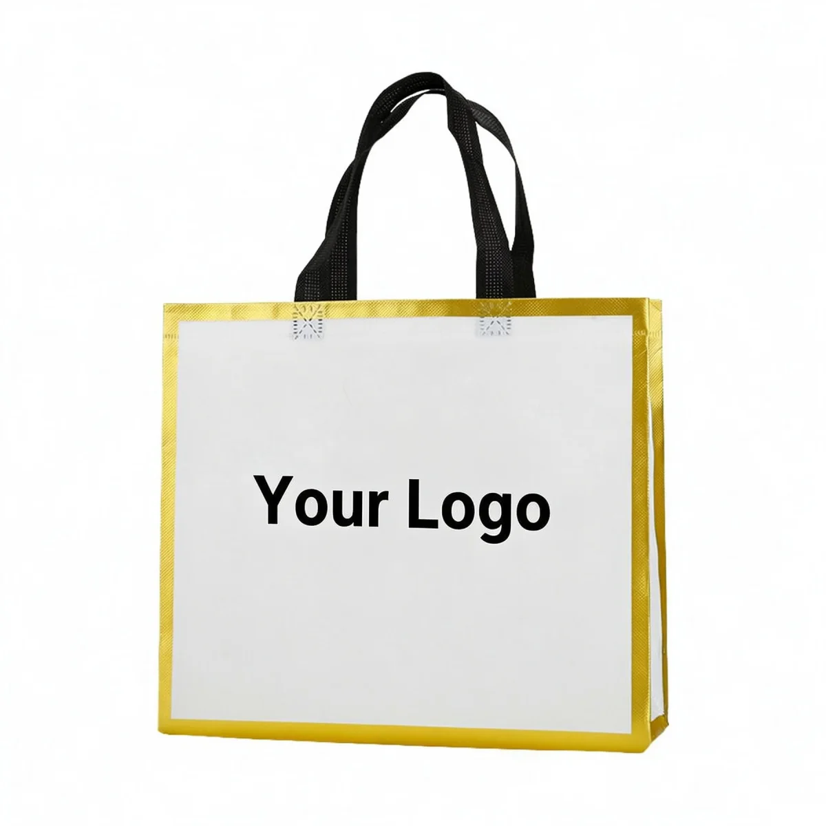Alternate product view