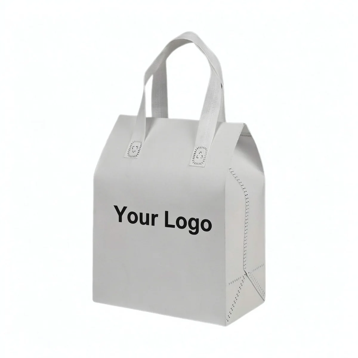 Alternate product view