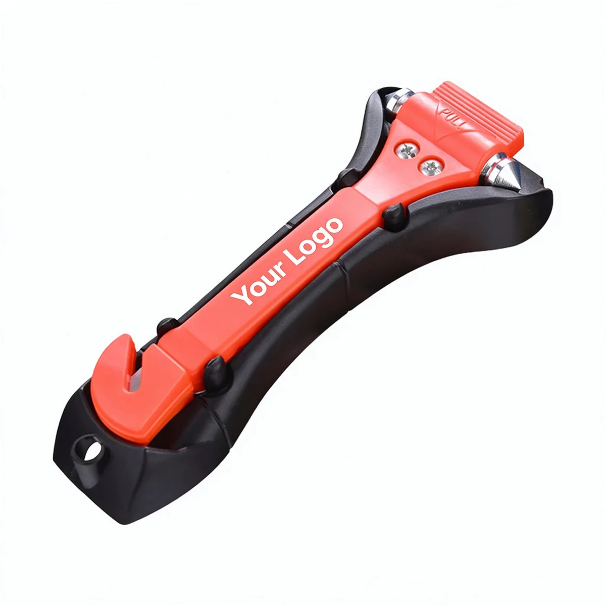 Alternate product view